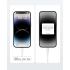Anker USB C to Lightning Cable 180CM, MFi Certified for iPhone 14 Series, and More (Charger Not Included) - White